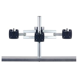 Yellowtec m!ka Set 5: Triple Monitor Set