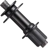 Novatec Fahrradnabe D342TSE-HL-B12 BOOST 32 Loch