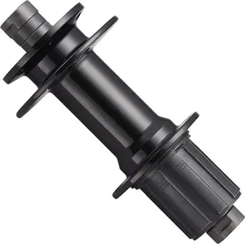 Novatec Fahrradnabe D342TSE-HL-B12 BOOST 32 Loch