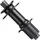 Novatec Fahrradnabe D342TSE-HL-B12 BOOST 32 Loch