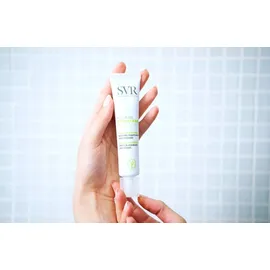 SVR Sebiaclear Aktives Gel 40 ml