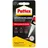 Pattex Sekundenkleber Präzision 5 g