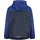 CMP Regenjacke Kid Blau 164