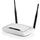 TP-Link TL-WR841N Wireless N Router N300