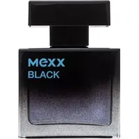 MEXX Black Man Eau de Toilette