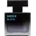 Mexx Black Man Eau de Toilette 30 ml