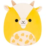 Squishmallows Miel 30 cm Beige/Gelb