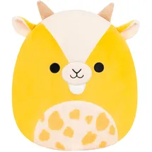 Squishmallows Miel 30 cm Beige/Gelb