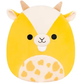 Squishmallows Miel 30 cm Beige/Gelb