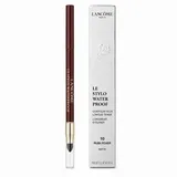 Lancôme Le Stylo Waterproof 10 Ruby Fever 0,35 g
