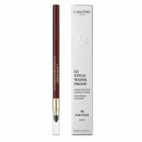 Lancôme Le Stylo Waterproof 10 Ruby Fever 0,35 g