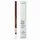 Lancôme Le Stylo Waterproof 10 Ruby Fever 0,35 g