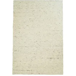 TaraCarpet Alpen 60 beige 170x230 cm