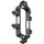 INSTA360 X5 Water Sports Rope Mount