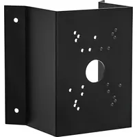 Foscam FABCB1 (black) Eckhalterung Schwarz