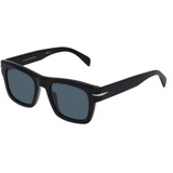 David Beckham DB 7099/S
