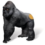 Ravensburger 00376 - tiptoi Spielfiguren: Gorilla Männchen