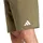 adidas Swim 8-Inch Herren Badehose, grün - XL