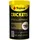 Tropical Crickets 100ml