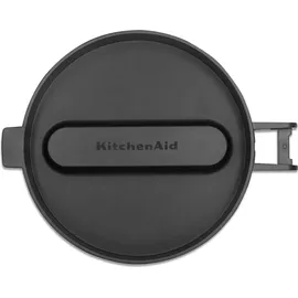 KitchenAid 5KFP0921 empire rot