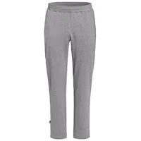Joy Sportswear Sporthose FREDERICO in Grau | Gr.: 50