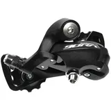 Shimano Sora R3000