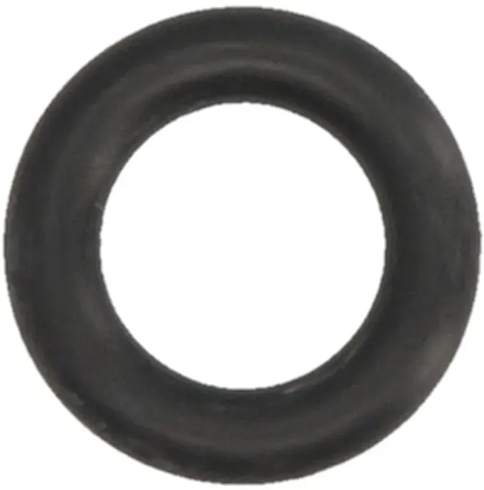 Elemento della valvola a farfalla PARSUN F40-05090502EI
