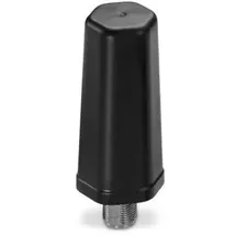 Phoenix Contact Antenne ANT-OMNI-0671-02