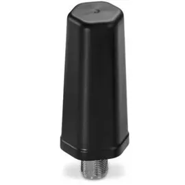 Phoenix Contact Antenne ANT-OMNI-0671-02