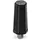 Phoenix Contact Antenne ANT-OMNI-0671-02