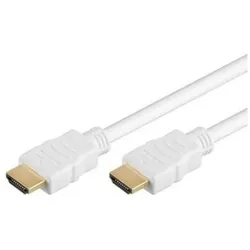 Goobay HDMI Kabel HighSpeed 61022