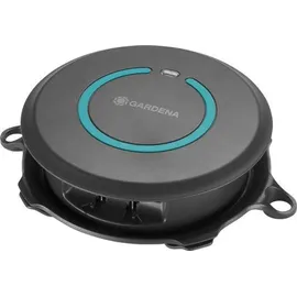 Gardena Zubehör ZoneProtect