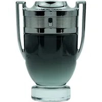 Paco Rabanne Invictus Intense Eau de Toilette 100 ml