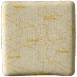 Coloplast Biatain Schaumverband nichthaftend 20x20cm 3416