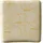 Coloplast Biatain Schaumverband nichthaftend 20x20cm 3416