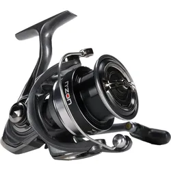 Daiwa N'ZON Feederrolle 380g