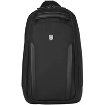 Victorinox Altmont Professional Tablet Sling 10" für Tablets bis 10 Zoll Schwarz