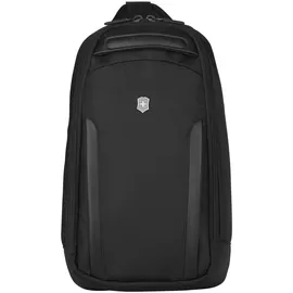 Victorinox Altmont Professional Tablet Sling 10" für Tablets bis 10 Zoll Schwarz