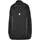 Victorinox Altmont Professional Tablet Sling 10" für Tablets bis 10 Zoll Schwarz