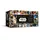 Trefl UFT Puzzle 13500- Star Wars - Universe Epic Collection"/ Star Wars Mix 70%