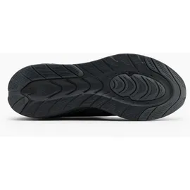 Asics Gel-Quantum Kei Black/Obsidian Grey 42