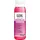 Guhl Happy Vibes Revitalize Shampoo 300 ml