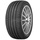 Rotalla Setula E-Race RU01 245/40 R18 97W