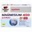 Queisser Pharma System Magnesium 400 Citrat Granulat 20 St.