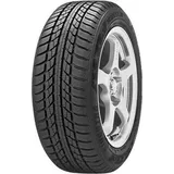 Kingstar SW40 145/80 R13 75/71T