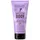 Eveline Cosmetics Eveline Brazilian Body Firming Balsam 200 ml