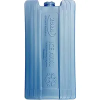 Zorn Kühlakku 790002 blau