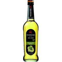 Riemerschmid Holunder 700 ml