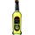 Riemerschmid Holunder 700 ml