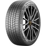 Continental WinterContact 8 S XL FR EVc